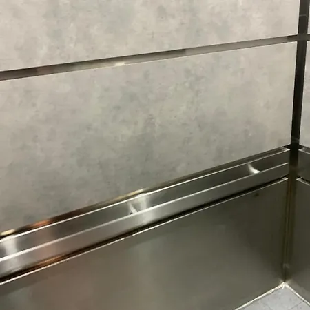 Best Studio You Can Find Apartment